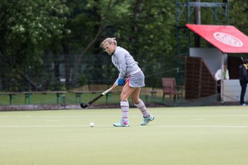 Bild 97 - BL Damen Der Club an der Alster : M�nchener SC : Ergebnis: 1:5